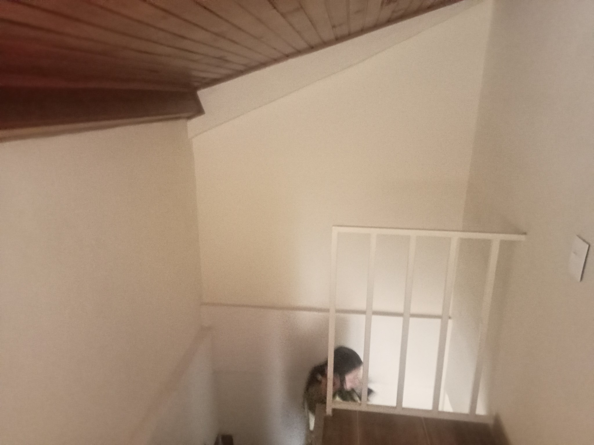 Apartamento en venta en Engativá, Bogotá · foto 11 de 21