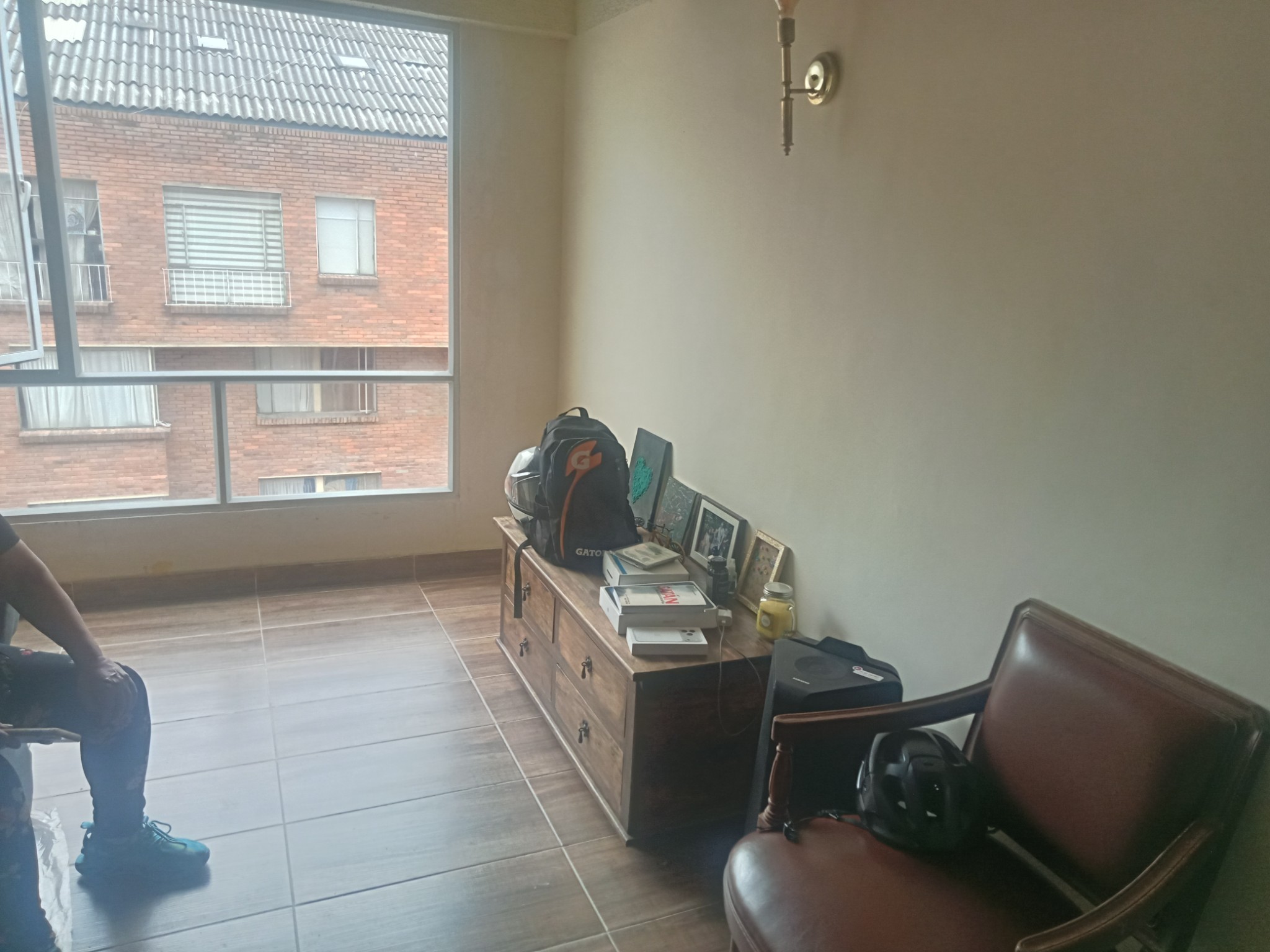 Apartamento en venta en Engativá, Bogotá · foto 13 de 21