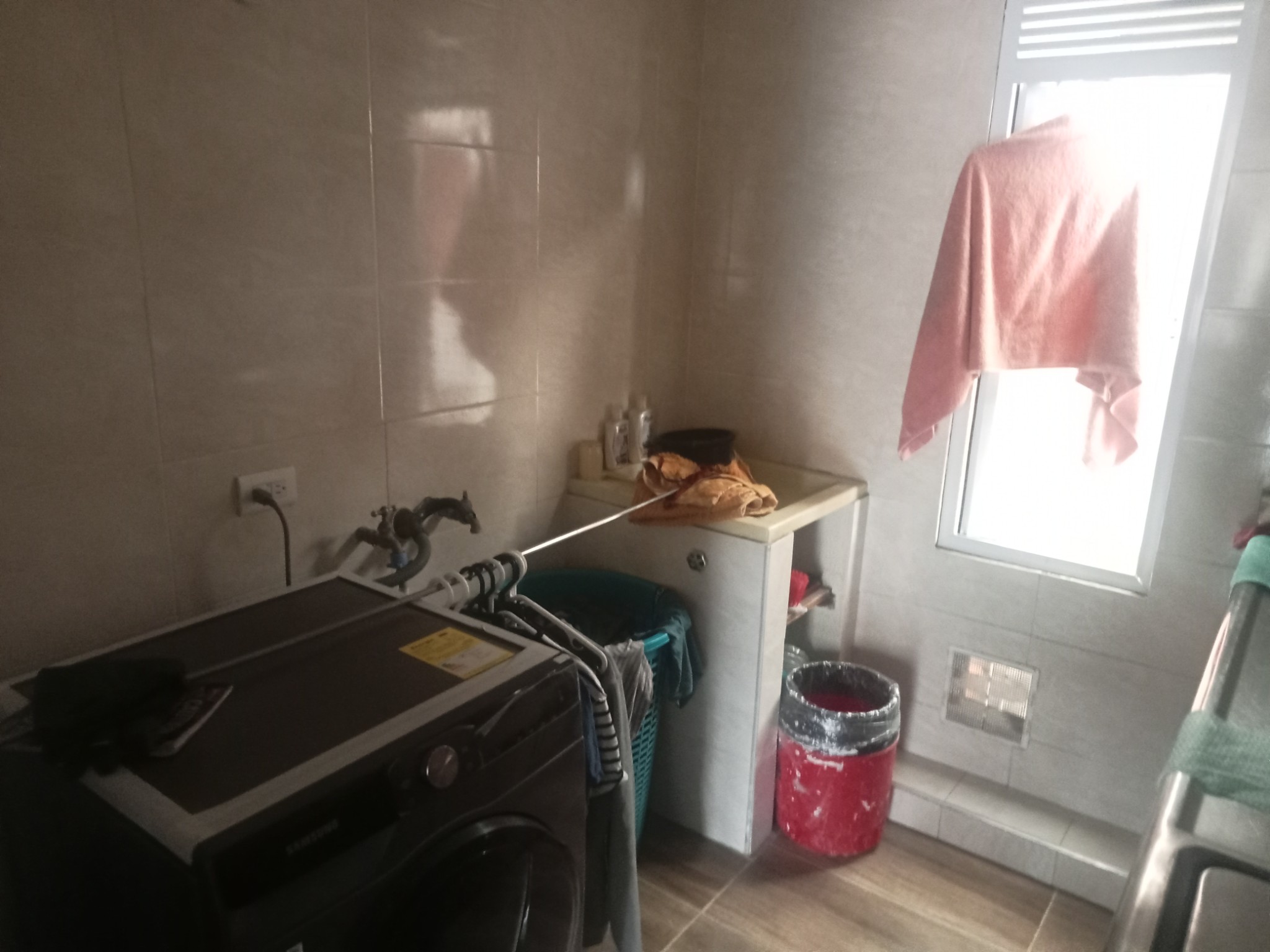 Apartamento en venta en Engativá, Bogotá · foto 14 de 21