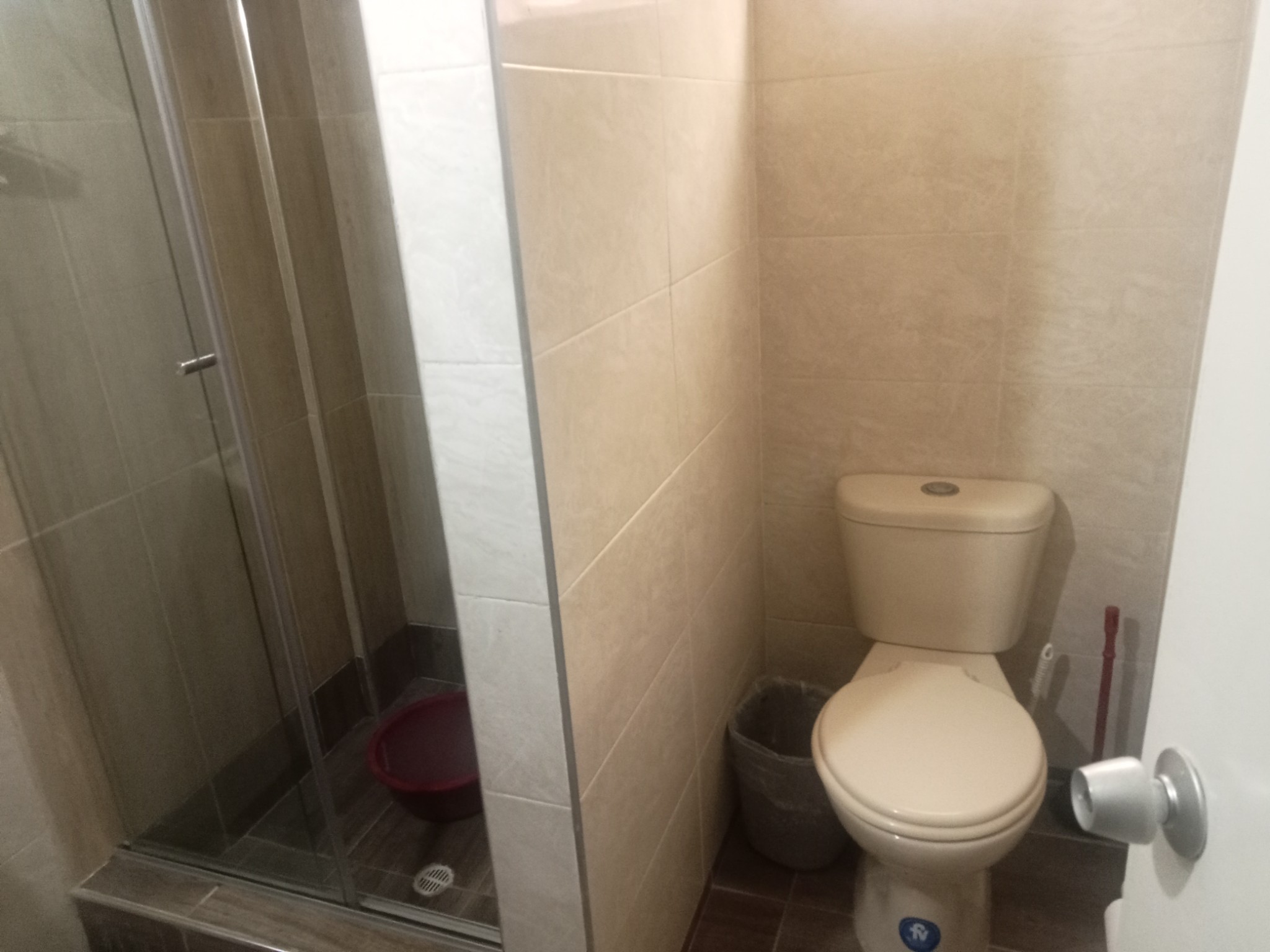 Apartamento en venta en Engativá, Bogotá · foto 15 de 21