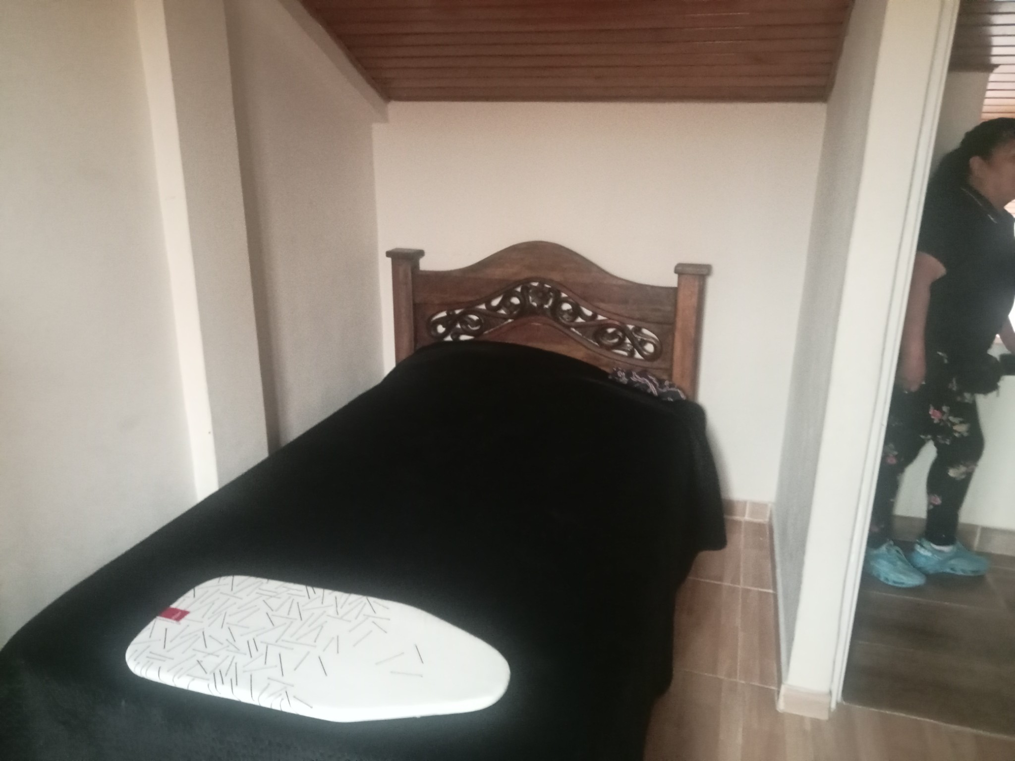 Apartamento en venta en Engativá, Bogotá · foto 16 de 21
