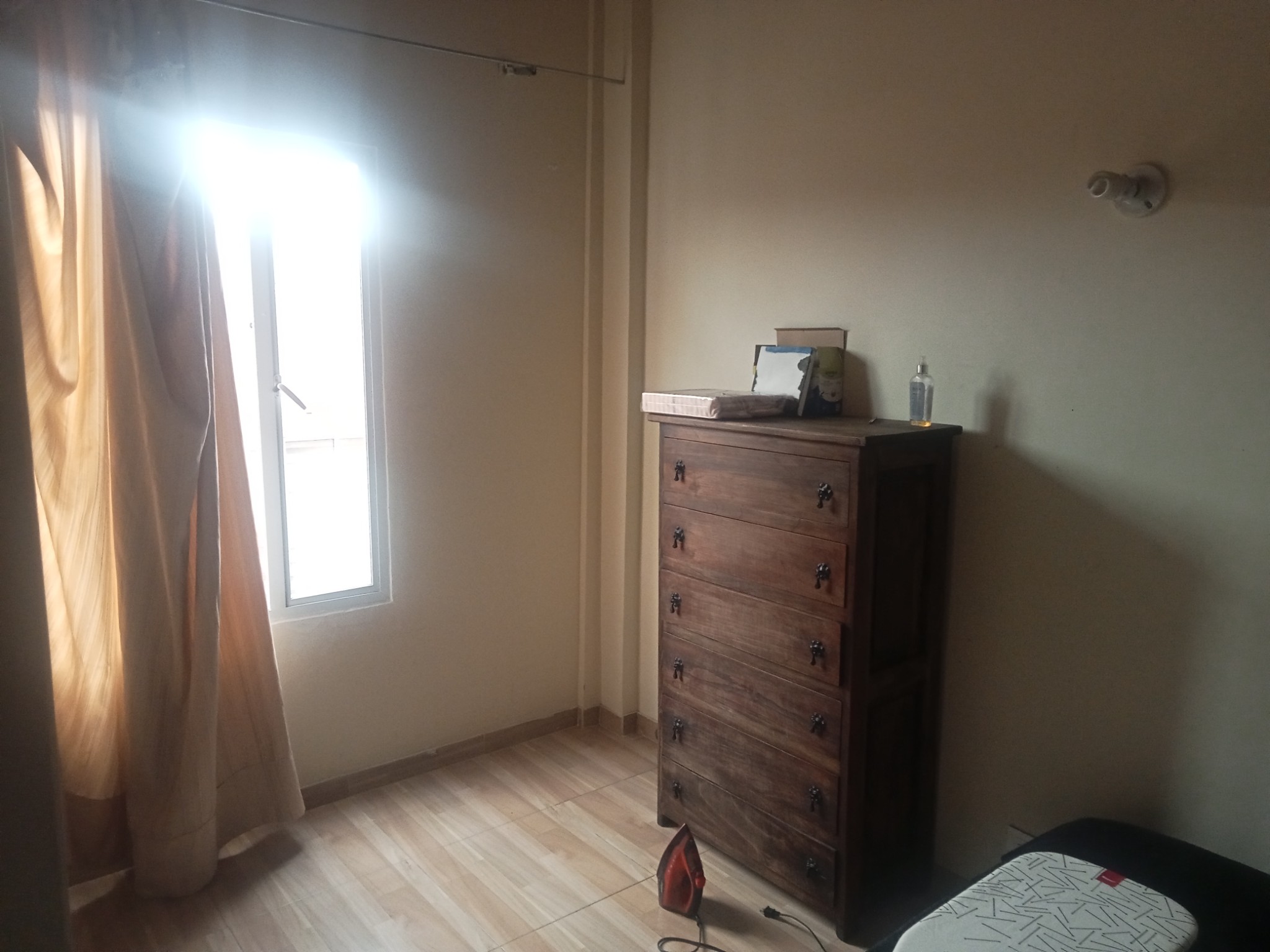 Apartamento en venta en Engativá, Bogotá · foto 18 de 21