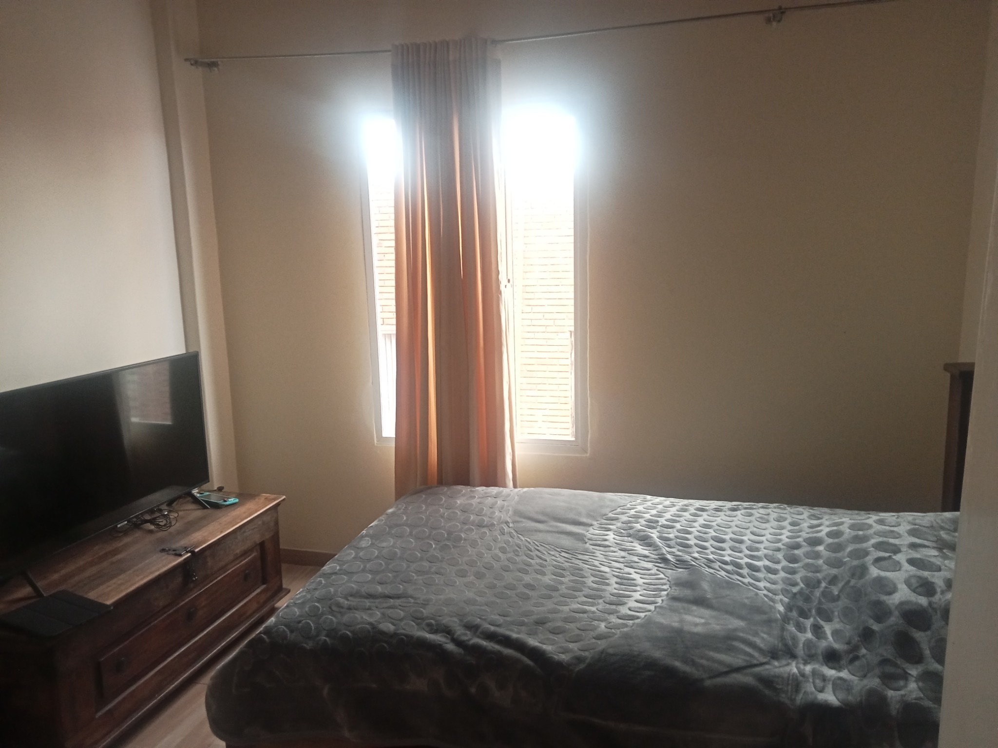 Apartamento en venta en Engativá, Bogotá · foto 2 de 21