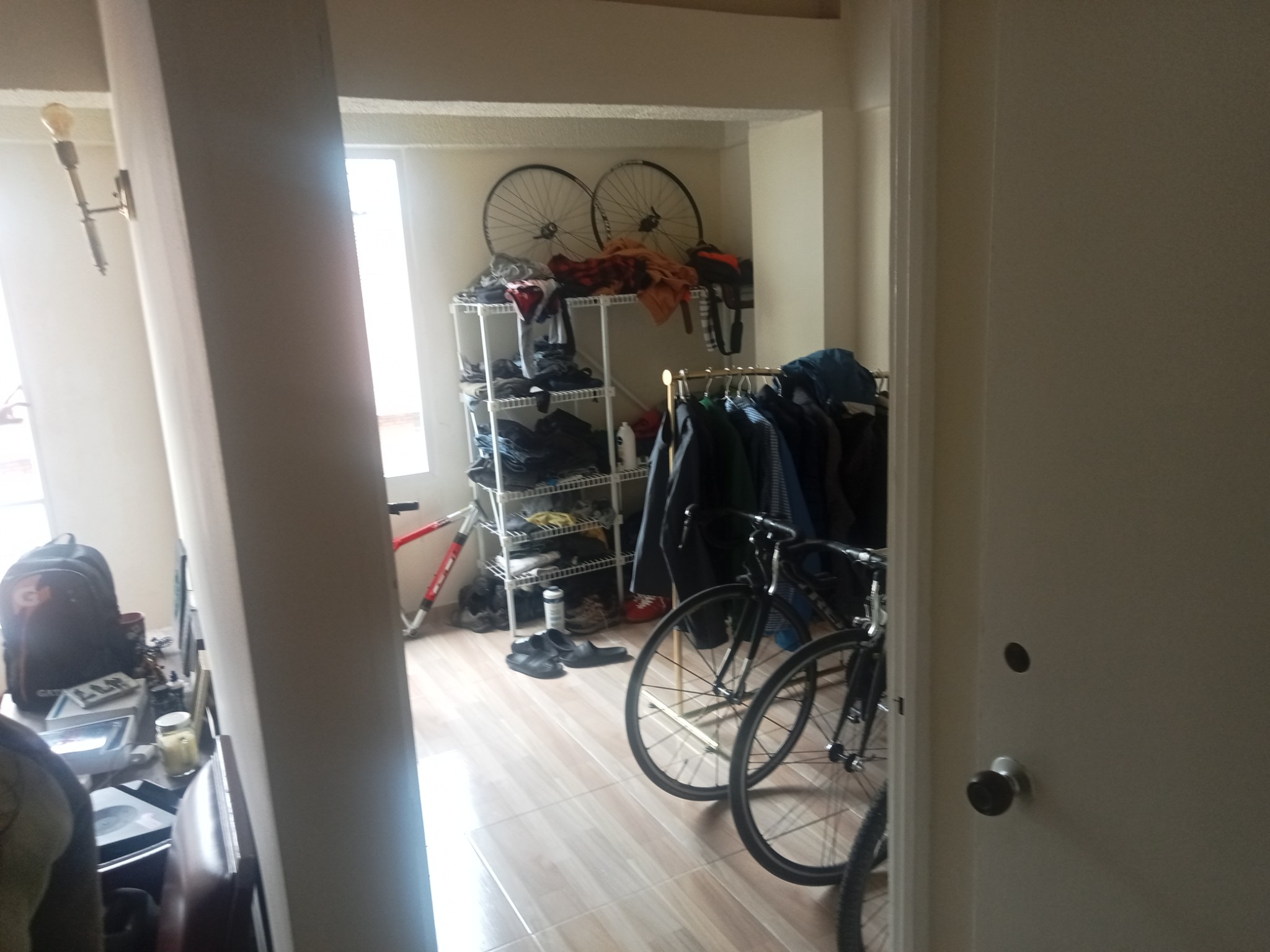 Apartamento en venta en Engativá, Bogotá · foto 19 de 21