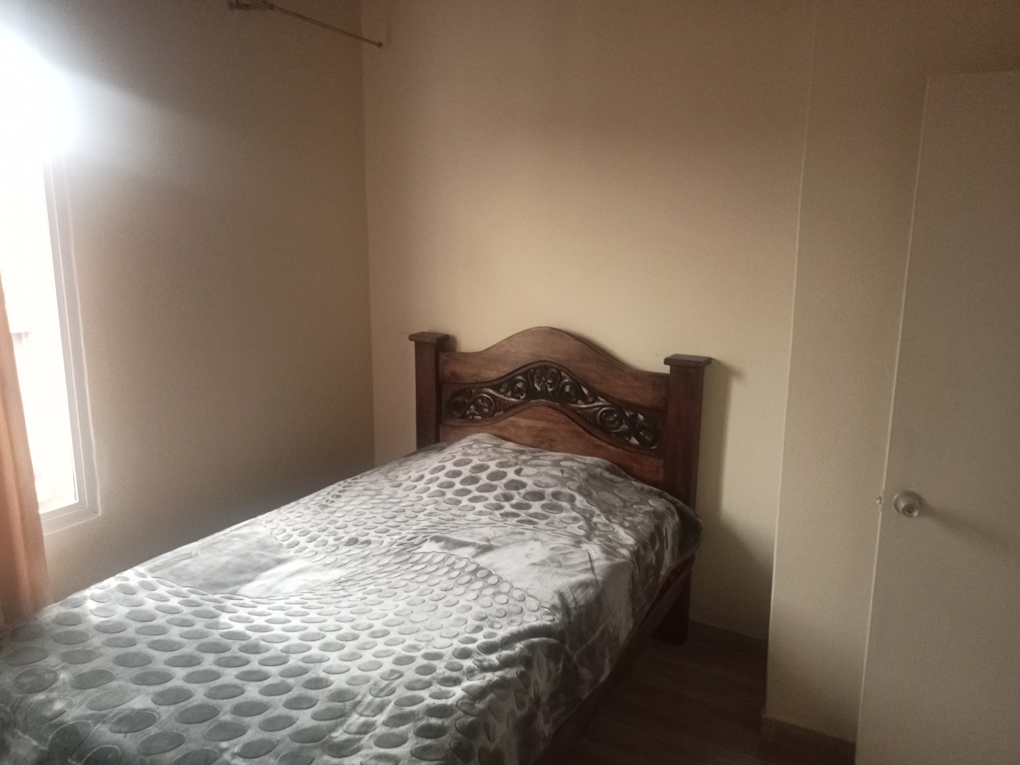 Apartamento en venta en Engativá, Bogotá · foto 17 de 21