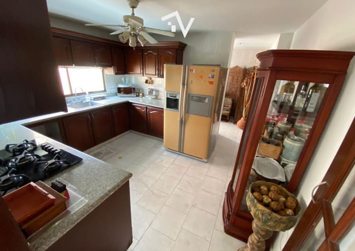 Apartamento en venta en Altos Del Prado, Barranquilla · foto 4 de 20
