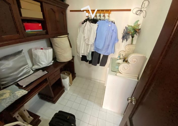 Apartamento en venta en Altos Del Prado, Barranquilla · foto 6 de 20