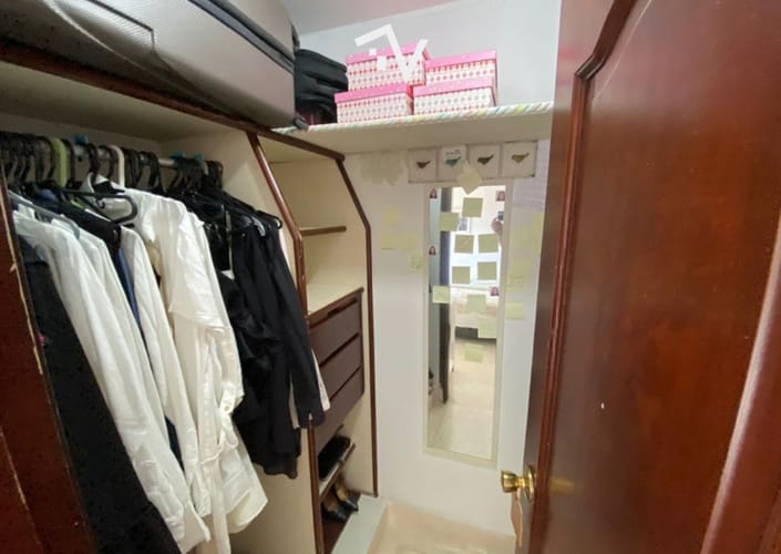 Apartamento en venta en Altos Del Prado, Barranquilla · foto 12 de 20
