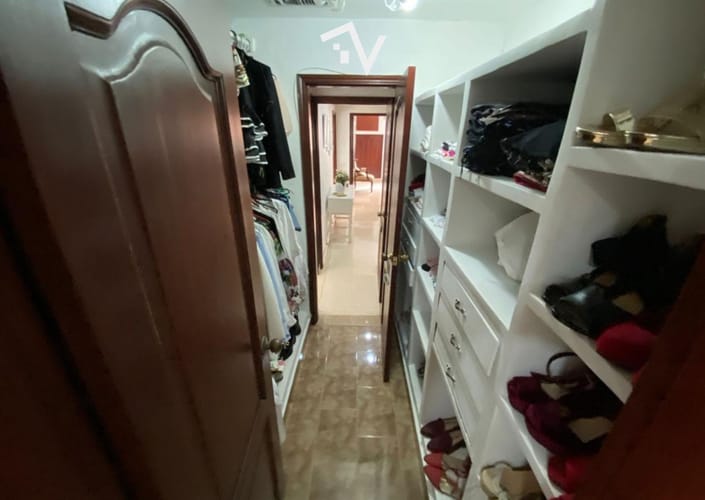 Apartamento en venta en Altos Del Prado, Barranquilla · foto 15 de 20