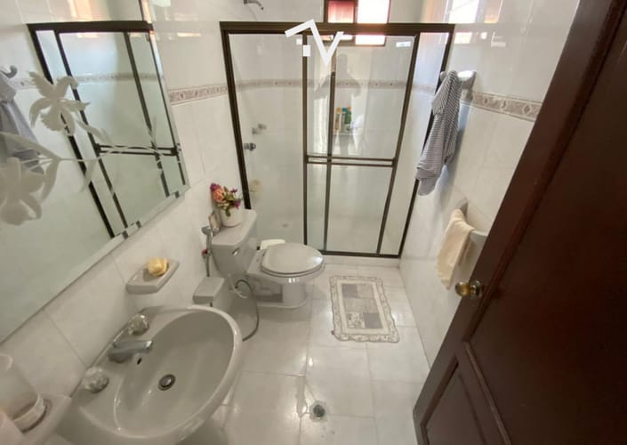 Apartamento en venta en Altos Del Prado, Barranquilla · foto 18 de 20