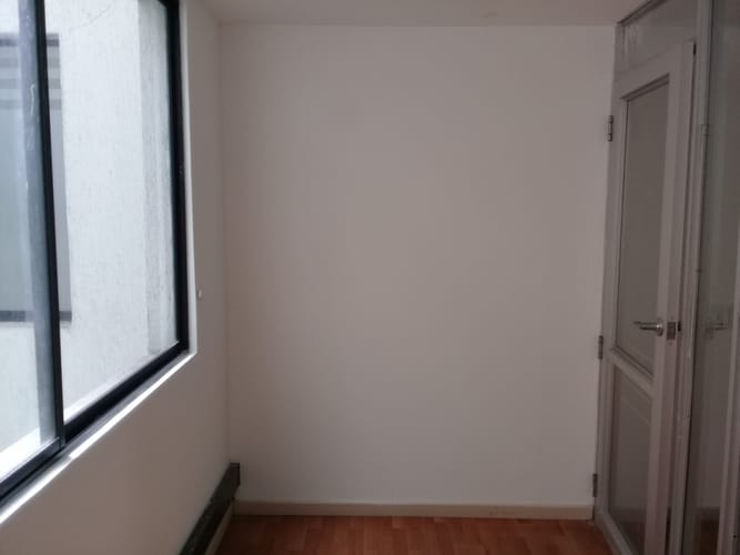 Oficina en arriendo en San Jose Sur, Pereira, 94 m² · foto 2 de 6