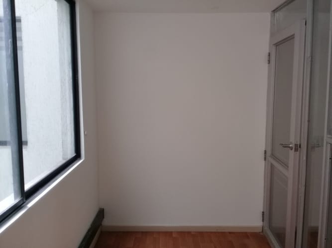 Oficina en arriendo en San Jose Sur, Pereira, 94 m² · foto 3 de 6