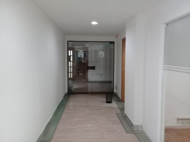 Oficina en arriendo en San Jose Sur, Pereira, 94 m² · foto 4 de 6