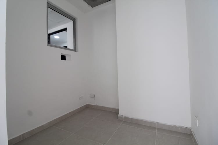 Oficina en venta en Mejoras Publicas, Bucaramanga, 37 m² · foto 8 de 8