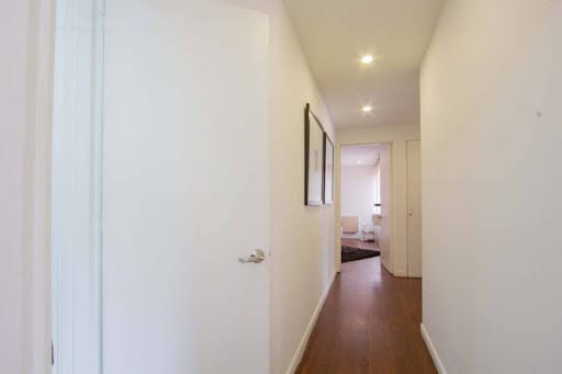 Apartamento en venta en Parque Central Bavaria, Bogotá · foto 11 de 21