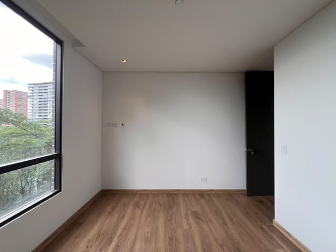 Apartamento de 3 alcobas en venta en El Poblado, Medellín, 143 m² · foto 10 de 15