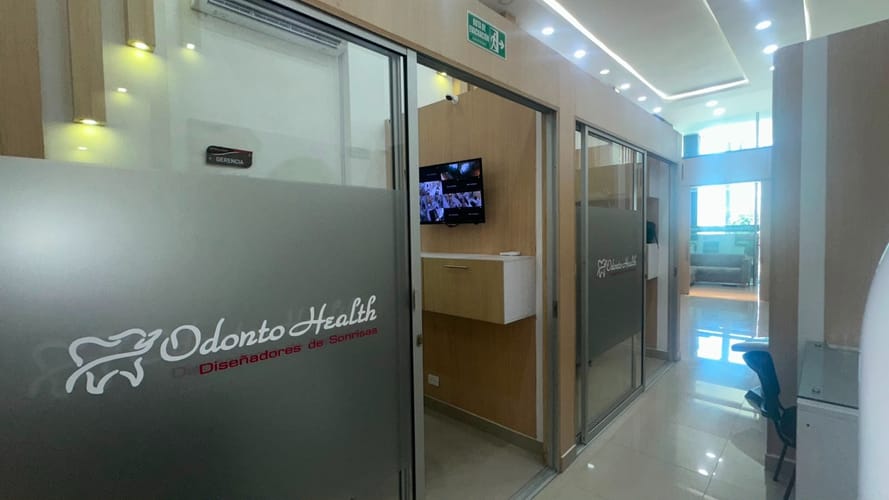 Local en arriendo en El Poblado, Barranquilla, 70 m² · foto 6 de 12