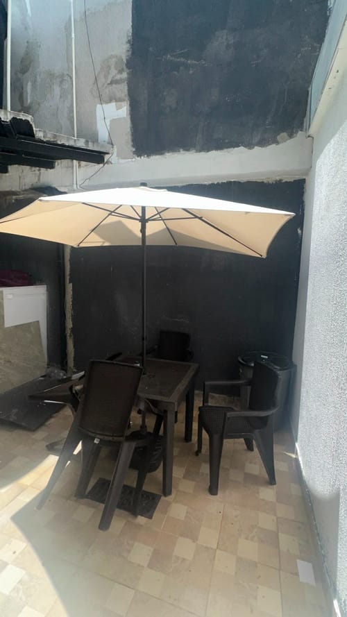 Local en arriendo en El Poblado, Barranquilla, 70 m² · foto 11 de 12