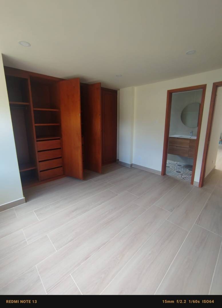 Apartamento en venta en Nicolas De Federman, Bogotá · foto 9 de 21