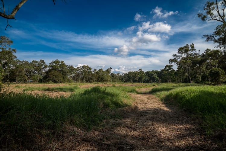 Finca en venta en Mesa De Los Santos, Piedecuesta, 100000 m² · foto 8 de 12