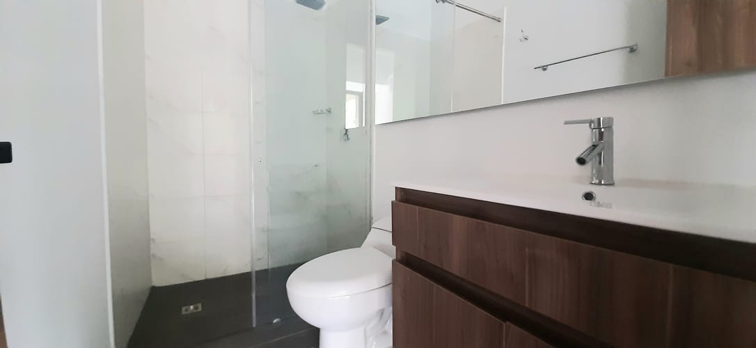 Apartamento de 1 alcoba en venta en Pance, Cali, 76 m² · foto 20 de 23