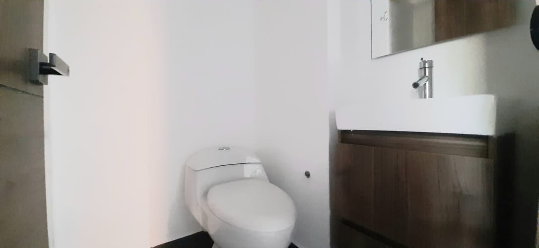 Apartamento de 1 alcoba en venta en Pance, Cali, 76 m² · foto 21 de 23