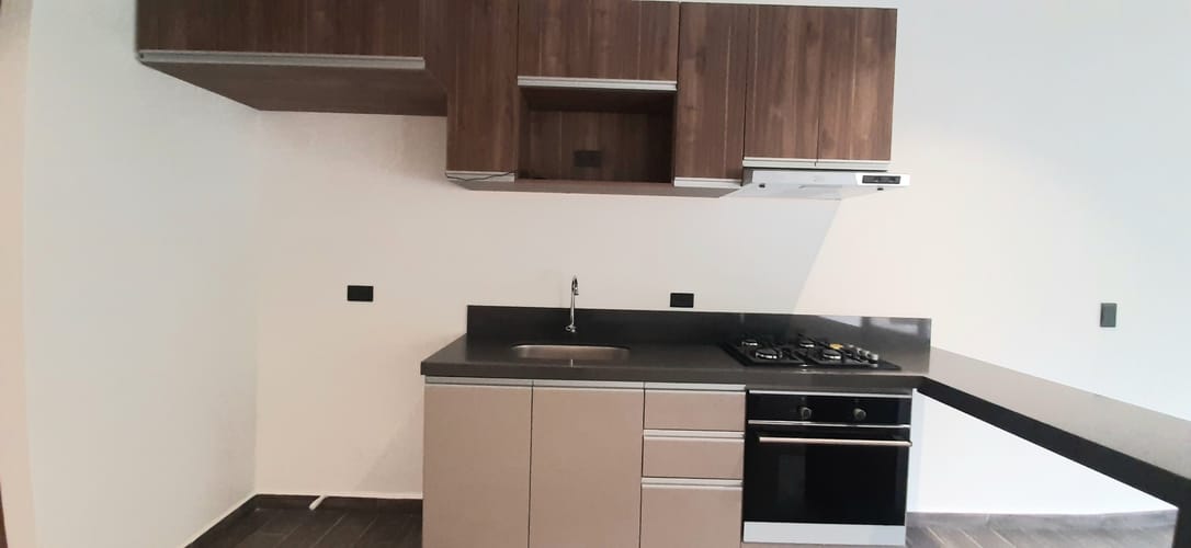 Apartamento de 1 alcoba en venta en Pance, Cali, 76 m² · foto 15 de 23