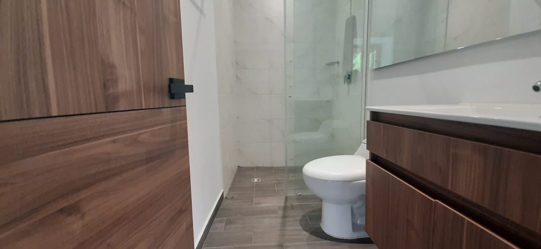 Apartamento de 1 alcoba en venta en Pance, Cali, 76 m² · foto 22 de 23