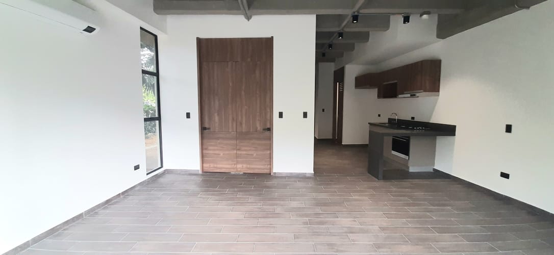 Apartamento de 1 alcoba en venta en Pance, Cali, 76 m² · foto 13 de 23