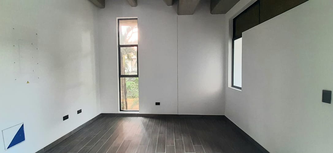 Apartamento de 1 alcoba en venta en Pance, Cali, 76 m² · foto 16 de 23