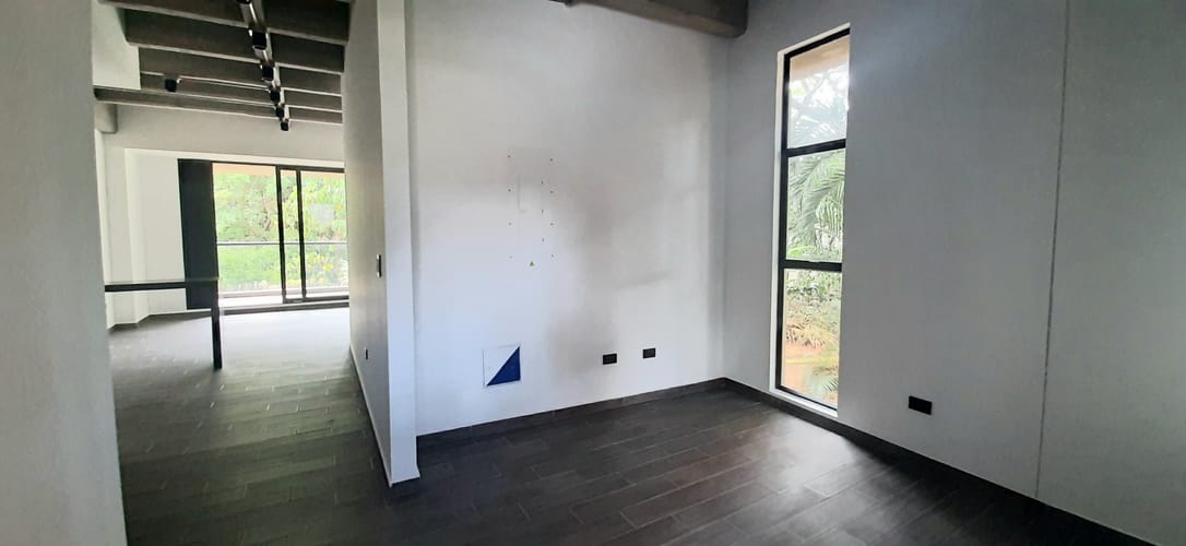Apartamento de 1 alcoba en venta en Pance, Cali, 76 m² · foto 12 de 23
