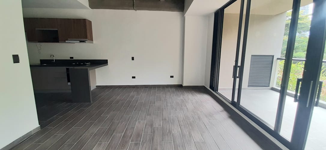 Apartamento de 1 alcoba en venta en Pance, Cali, 76 m² · foto 10 de 23