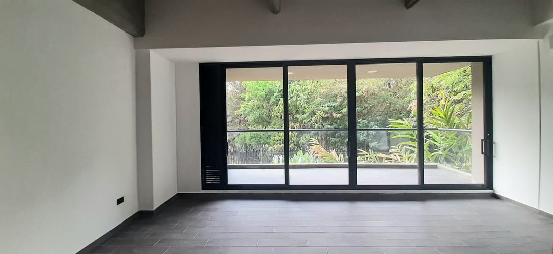 Apartamento de 1 alcoba en venta en Pance, Cali, 76 m² · foto 4 de 23