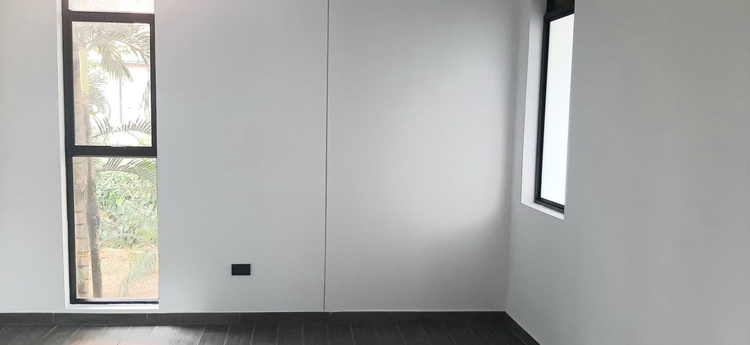 Apartamento de 1 alcoba en venta en Pance, Cali, 76 m² · foto 17 de 23