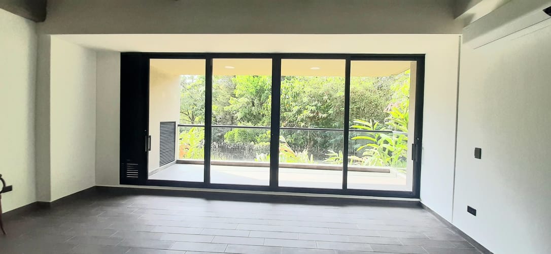Apartamento de 1 alcoba en venta en Pance, Cali, 76 m² · foto 5 de 23