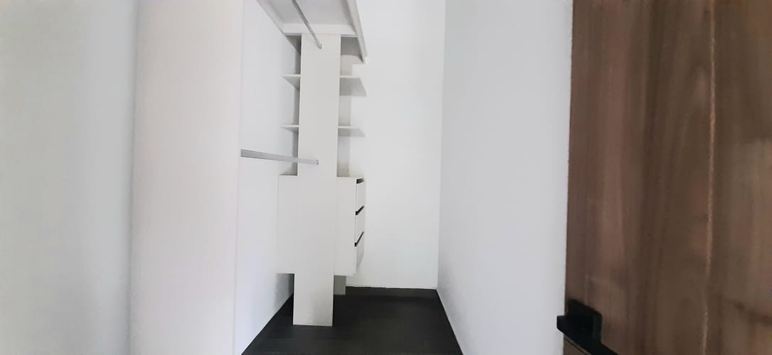 Apartamento de 1 alcoba en venta en Pance, Cali, 76 m² · foto 23 de 23