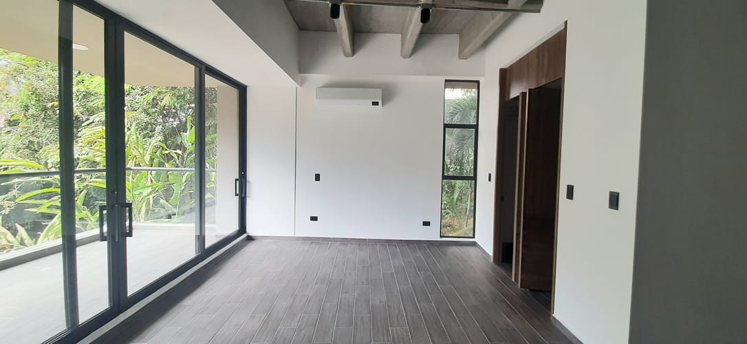 Apartamento de 1 alcoba en venta en Pance, Cali, 76 m² · foto 6 de 23