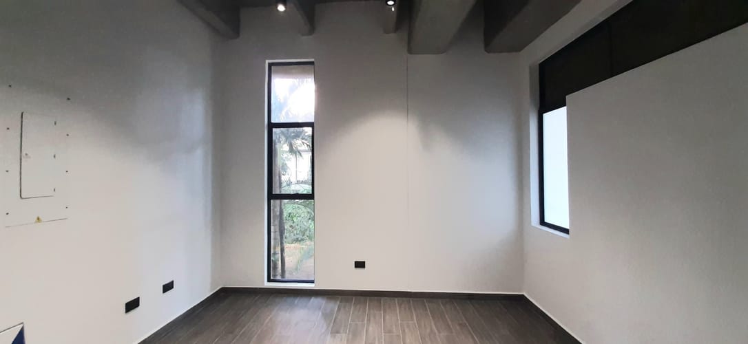 Apartamento de 1 alcoba en venta en Pance, Cali, 76 m² · foto 18 de 23