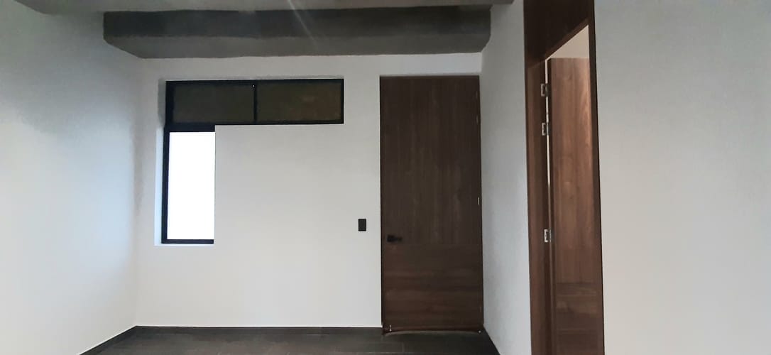 Apartamento de 1 alcoba en venta en Pance, Cali, 76 m² · foto 19 de 23