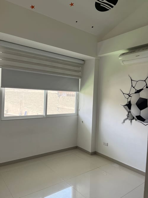 Casa de 3 alcobas en venta en Picaleña Y Mirolindo, Ibagué, 250 m² · foto 6 de 14