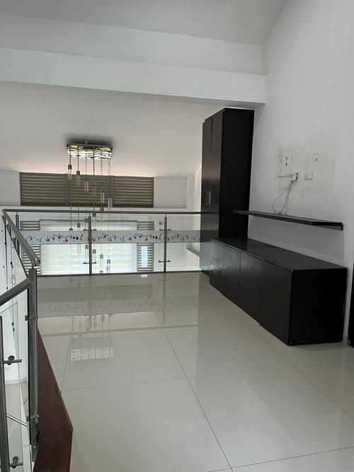 Casa de 3 alcobas en venta en Picaleña Y Mirolindo, Ibagué, 250 m² · foto 8 de 14
