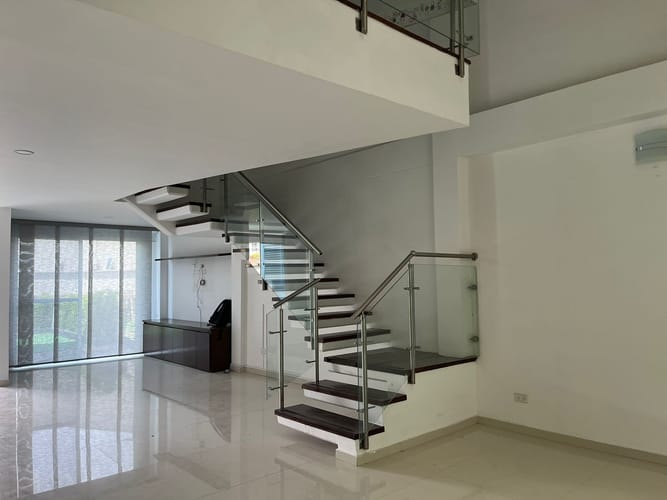 Casa de 3 alcobas en venta en Picaleña Y Mirolindo, Ibagué, 250 m² · foto 12 de 14