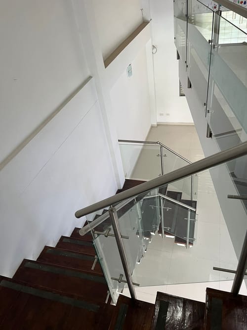 Casa de 3 alcobas en venta en Picaleña Y Mirolindo, Ibagué, 250 m² · foto 7 de 14