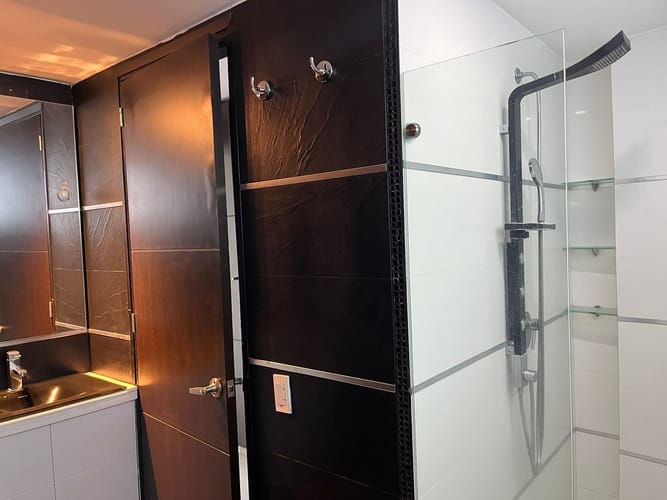 Casa de 3 alcobas en venta en Picaleña Y Mirolindo, Ibagué, 250 m² · foto 5 de 14