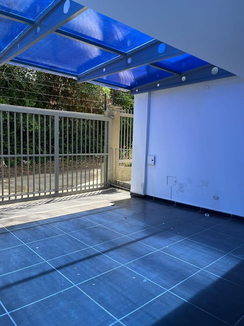 Casa de 3 alcobas en venta en Picaleña Y Mirolindo, Ibagué, 250 m² · foto 11 de 14
