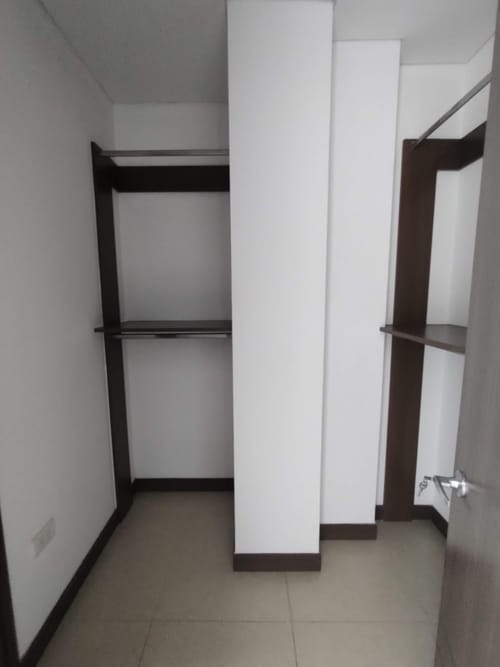 Apartamento de 3 alcobas en venta en Pance, Cali, 134 m² · foto 8 de 24