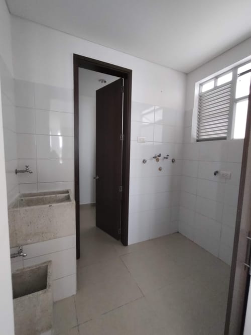 Apartamento de 3 alcobas en venta en Pance, Cali, 134 m² · foto 7 de 24