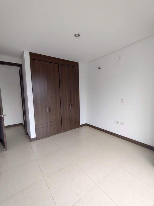 Apartamento de 3 alcobas en venta en Pance, Cali, 134 m² · foto 10 de 24