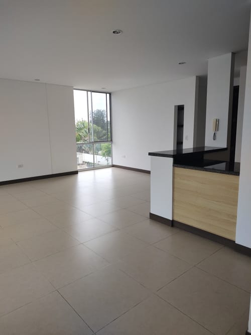 Apartamento de 3 alcobas en venta en Pance, Cali, 134 m² · foto 19 de 24