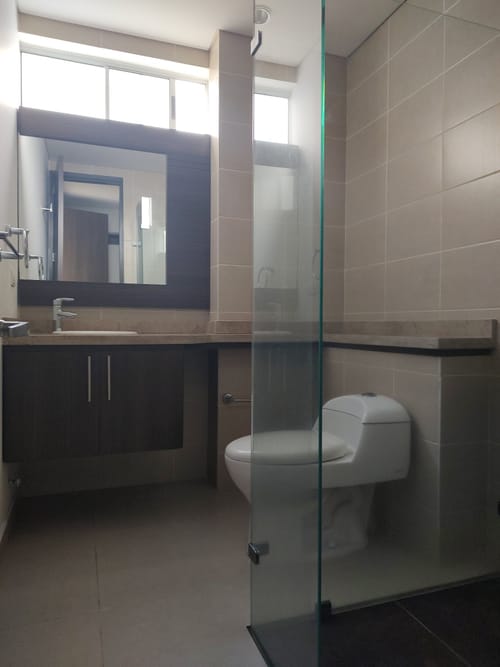 Apartamento de 3 alcobas en venta en Pance, Cali, 134 m² · foto 20 de 24